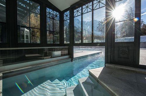 spa-clarins-hotel-mont-blanc-chamonix-haute-savoie-france