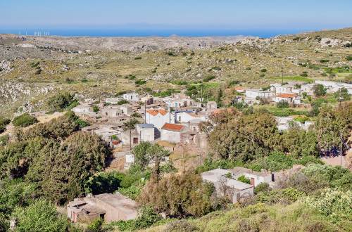 karydi-village-greece