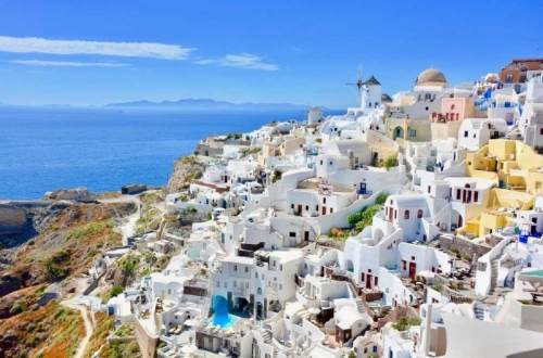 oia-santorini-village-town-landscape