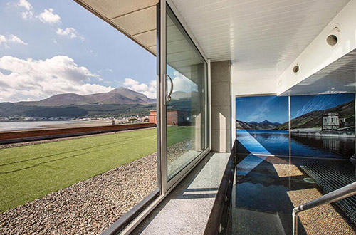 slieve-donard-pool-view