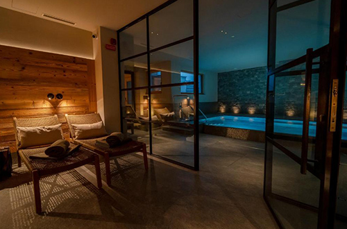 hotel-alu-bormio-lombardy-italy-spa