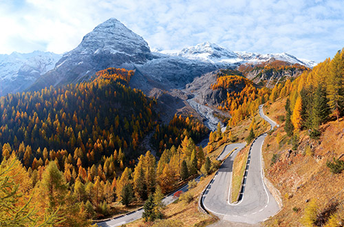passo-stelvio-lombardy-south-tyrol-italy