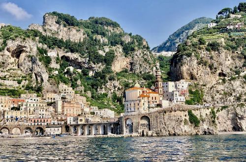 amalfi-coast-positano-italy
