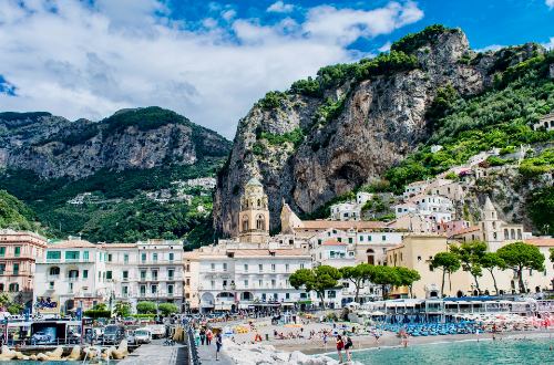 amalfi-pier-italy