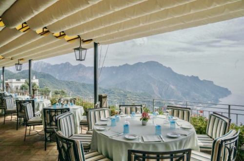 caruso-belmond-hotel-amalfi-coast-dining-italy
