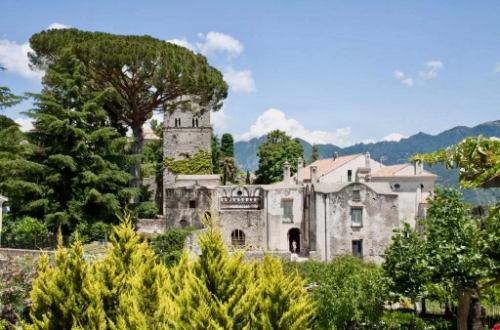 villa-ruffolo-amalfi-coast-italy