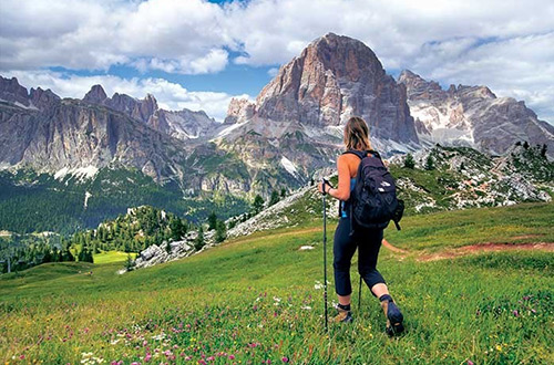 dolomites-italy-hiker