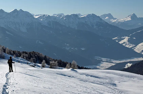 skiing-villabasa-italy