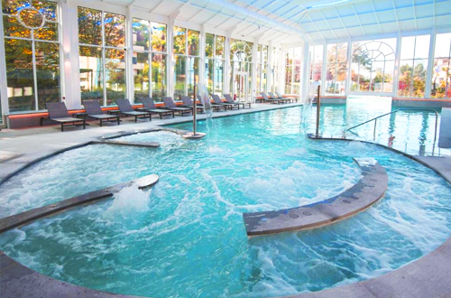 italy-lake-como-bellagio-grand-hotel-borromees-spa