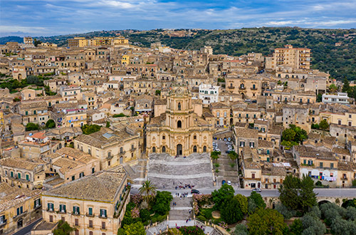 baroque-modica-italy-town