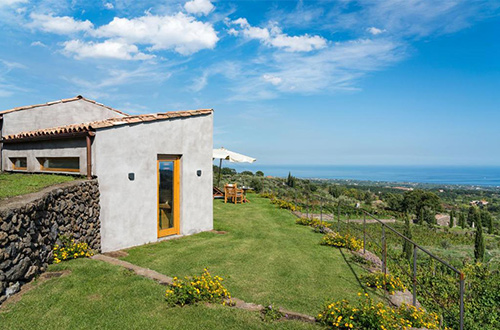 monaci-delle-terre-nere-sicily-italy-garden-hotel-exterior