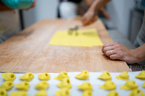 cooking-class