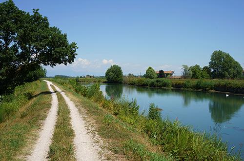 cycleway-of-sile-river-treviso-veneto-italy-shutterstock2221372813