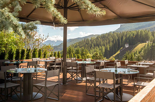 faloria-mountain-spa-resort-cortina-d_ampezzo-italy-alfresco-dining