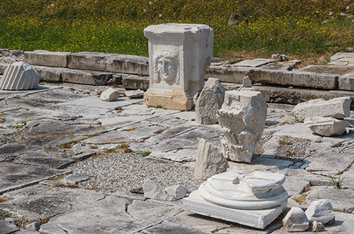 forum-ruins-in-ancient-city-aquileia-friuli-venezia-giulia-italy-shutterstock420064495