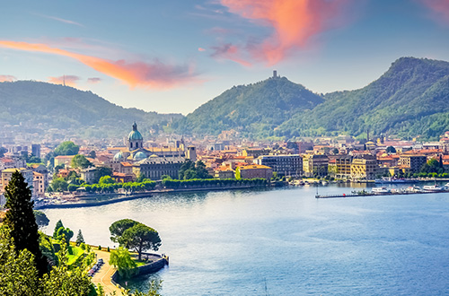 lake-como-bellagio-lombardy-italy-overview