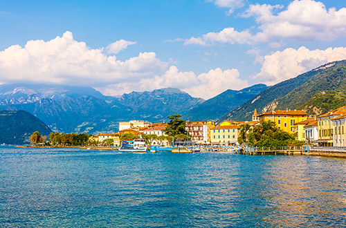 lake-iseo-lombardy-italy-views