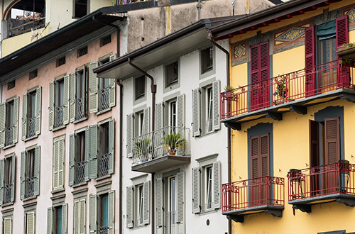 lovere-lake-iseo-lombardy-italy