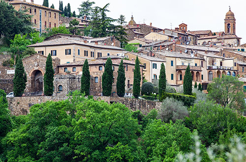 montalcino-siena-tuscany-italy