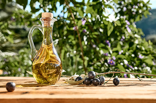 olive-oil-blends