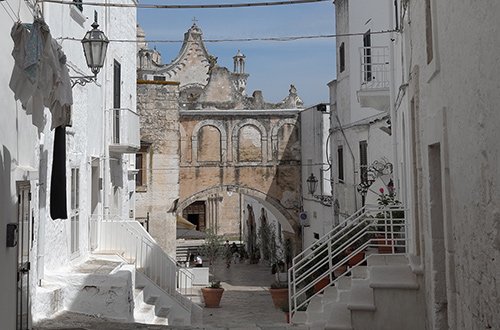 ostuni-italy