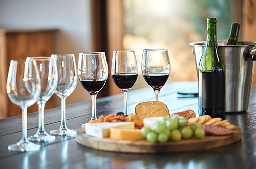 testing-of-wines