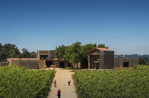 monverde-wine-experience-hotel-vineyard-portugal