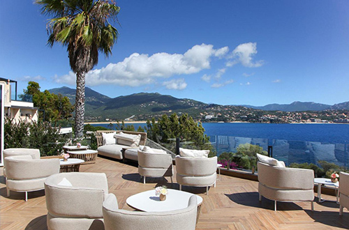 hotel-marinca-spa-olmeto-france-terrace