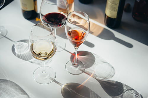 wine-testing