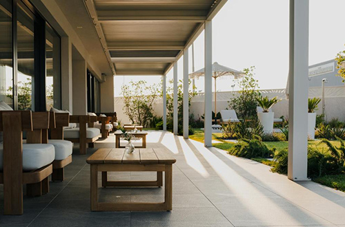 courtyard-hotel-capris-capodistria-koper-slovenia-bookingcom