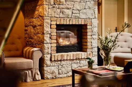 fireplace-hotel-st-daniel-stanjel-slovenia