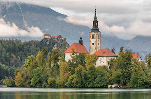 lake-bled-slovenia