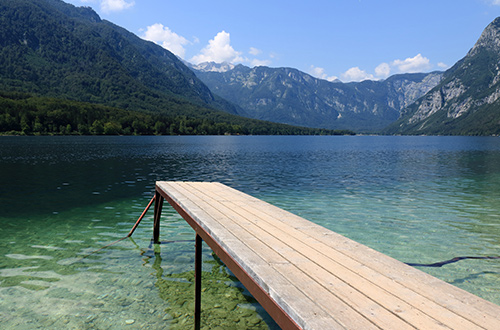 lake-bohinj-triglav-national-park-slovenia-shutterstock2136894405
