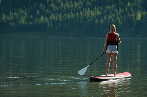 padddleboard-shutterstock2699184073
