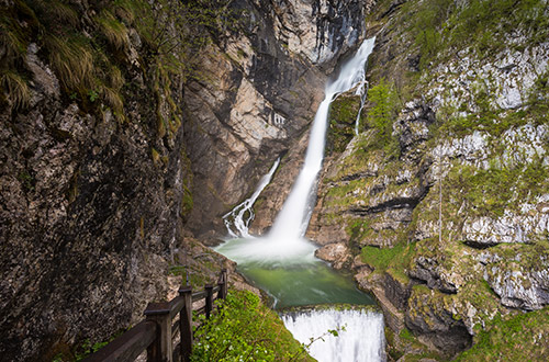 savica-waterfalls-triglav-national-park-slovenia-shutterstock643529971