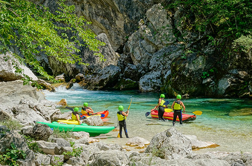 soca-river-slovenia-shutterstock1526621660