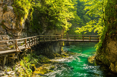 vintgar-gorge-canyon-bled-triglav-national-park-slovenia-shutterstock2087499649