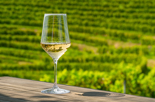wine-shutterstock2390239373