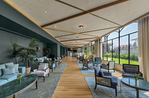lounge-space-palacio-de-luces-asturias-spain