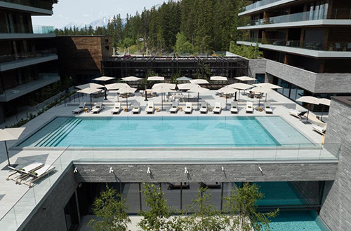 exterior-six-senses-crans-montana-valais-switzerland-bookingcom