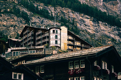 exterior-the-omnia-zermatt-valais-switzerland