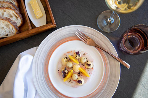 food-cuisines-w-verbier-valais-switzerland-bookingcom