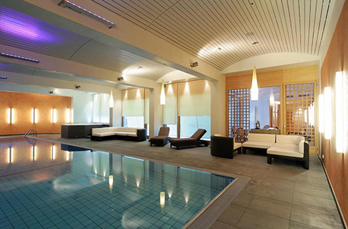 grand-hotel-zermatterhof-zermatt-switzerland-wellness-center