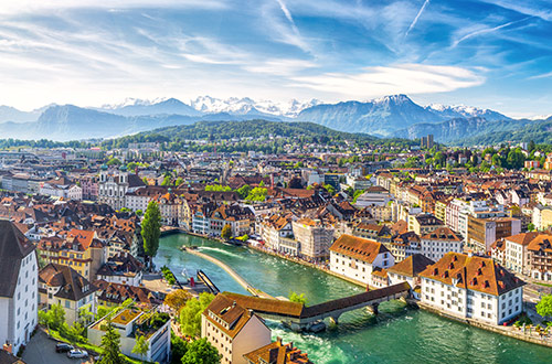 lucerne-switzerland-chapel-bridge