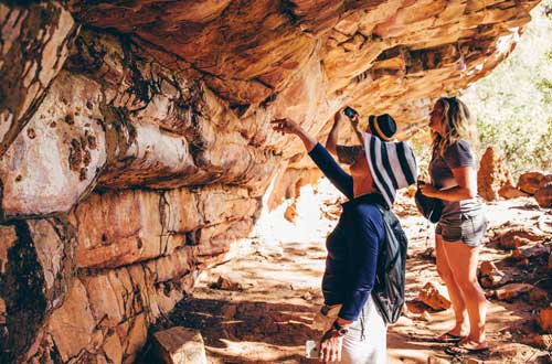 kimberley-rock-art-western-australia