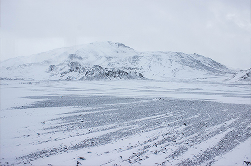langjokull-ice-glacier-langjokull-iceland
