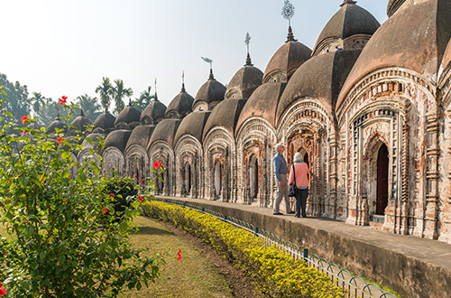 krishna-temple-india