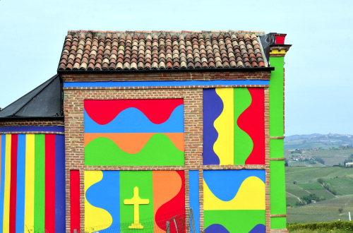 Cuneo-La-Morra