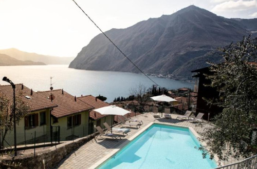 Hotel-Miranda-Pool