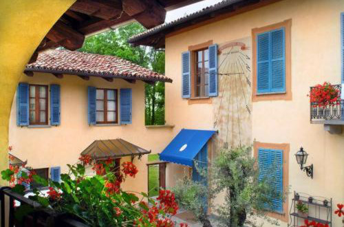 Hotel-Villa-Beccaris